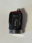 One Keyence IV-H2000MA Machine Vision Sensor Camera Used. Price: $200.55.