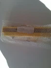 Smart Vision Lights IS7000-L300-WHI-W / IS7000L300WHIW (new ). Price: $285.00.