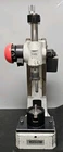 Schmidt Presse 3R-03-2018 Manual Used. Price: $549.99.