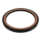 Febi Bilstein Crankshaft Oil Seal Fits Volvo Truck - 39899 Oe Matching Quality New. Price: $42.59.