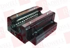 Thk HSR-25A1SS(GK) / HSR25A1SSGK (new In Box). Price: $75.57.