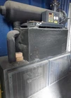 Zeks 2400HSEA400 Air Dryer Scfm - Read Full Description Used. Price: $1499.00.