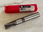 New Cleveland C46443 List 879, 7/8" X 3/4" 1-1/2" Hss Counterbore Port Tool. Price: $49.99.