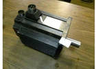 Yaskawa Servo Motor USAFED-20CB2S W/ Encoder Tested Warranty Used. Price: $339.15.