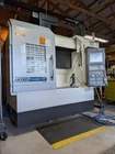 2023 Okuma M460-VE Cnc Vertical Machining Center Used. Price: $79500.00.