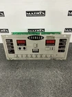 Sterlco M2A Temperature Interface Autotuning Controller Used. Price: $224.99.