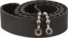 Abanaki 8" Reach Oil Skimmer Long X 1" Wide Cogged Belt, For Use With... New. Price: $78.14.