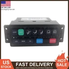 Air Conditioner Control Panel 543-00049 For Doosan Daewoo DH220-5 230LC-V S140-V New. Price: $40.89.