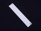 Ni National Instruments SCXI-1360 Front Filler Panel Slot Blank For 1000, 1001 New. Price: $18.99.