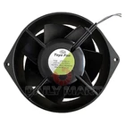 New Box Toyo Fan UT670D-TP Aluminum Frame 100VAC. Price: $84.47.