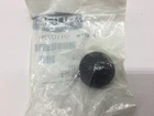 Polaris Rubber Mount 1993-2022 Euro Big Boss Magnum Sportsman 5410774 New. Price: $9.75.