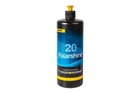 Mirka PC20-1L Polarshine Polishing Compound, Liter (qty. 1) New. Price: $59.95.