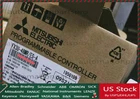 1PC Mitsubishi Plc FX3U-48MR/ES-A FX3U48MRESA New In Box Us Free Tax. Price: $262.29.