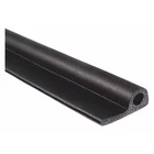 Trim-lok X2199HT-25 Rubber Seal, P-shaped, 0.50"H, Ft. New. Price: $39.69.