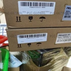 1PC Fast Shipping New Hitech PWS6600S-S Real Us Stock. Price: $161.43.