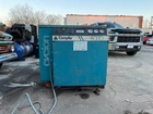 25 Hp Compair Rotary Screw Compressor Used. Price: $1800.00.