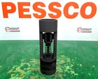 Drillmax 3.5IF "f" Float Valve 1330600 Pessco Is Offering C042723-25-28 New. Price: $224.95.