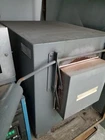 Thermolyne Lab / Muffle Box Furnace Model Fa 1630-1 (5.5L) With Controller Used. Price: $440.00.