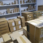 3RF2450-1AC45 New Siemens Fast Shipment. Price: $745.55.