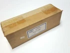 Hy-pro HPCL10-12MV Filter Element 205419 Hydraulic New. Price: $64.78.