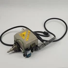 Couth U50F MC2000 Dot Pen Marking Head - Parts Only For. Price: $199.99.