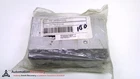 Parker P5T-J063/W02532, Guide Block, Max Psi 145, New #209430. Price: $121.88.
