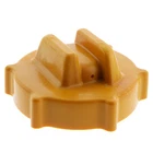 Fuel Cap 07050-20900 For Komatsu D31 D20-7 D21-7 D21-8 PC80 PC60 Bulldozer New. Price: $14.25.