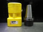Sandvik CAT50 Capto Modular Tool Holder 70MM Pro C8-A390B.45-50 070 (LOC393A) New. Price: $374.95.