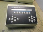 Newport PM500-K6 Remote Control Console 03-5875 3*L-10 For. Price: $150.00.