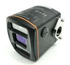 Ifm Sensor OO3DIRDKG/E1/GM/T/40 O3D300 Neu:. Price: $2100.30.