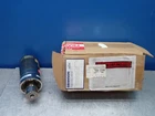 Emerson Branson 101-135-060R Ultrasonic Converter 05250080908 New. Price: $296.70.
