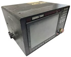 Anilam A30241 Series 1100 Cnc Controller 3-AXIS Used. Price: $699.99.