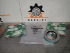 Cr Chicago Rawhide 31551 Oil Seals New Old Stock (lot Of 2) See All Pictures. Price: $24.99.