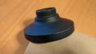 Hanwha Techwin Wisenet Samsung SBP-300HM7 Camera Hanging Mount New. Price: $23.00.
