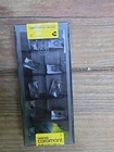 Sandvik Coromant 16M-PM 1130 Carbide Inserts (box Of 10) R390-170416 New. Price: $115.00.