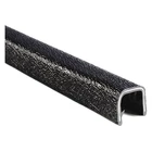 Lok Inc 1375B3X3/8-250 Edge TRIM,250 Ft. L,0.375 In. 48RL96 New. Price: $532.68.