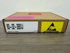 1PCS New Sealed Haas Machine Tool Servo Drive 45AMP 93-32-3551J 93323551J. Price: $488.80.