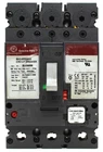 Ge Spectra Rms Mag-break Limit Amp Breaker SELA36AI0100 Poles With Plugs Used. Price: $450.00.