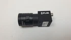 Flir Blackfly BFS-U3-50S5C-C Color Camera W/ Edmund Optics 58000, 8.5MM/F1.3 Used. Price: $945.00.
