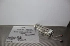 Smc MXQ16L-75CSR Pneumatic Slide Table Cylinder Press. 0.15-0.7MPA Used Warranty. Price: $399.99.