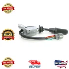 701/80299 - Jcb Backhoe Auto Power Shift Column Switch Forward & Reverse New. Price: $99.90.