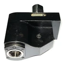 Mazak QTN250/SQT18 Vdi 40 Sandvik C4 Capto Clamping Unit Used. Price: $249.99.