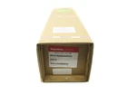 Raychem NMCK-3L-35-00 Nsfs New. Price: $329.00.