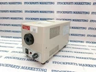 Hayashi LA-150UE-A LA150UEA Microscope Halogen Light Source 180W Used. Price: $559.00.