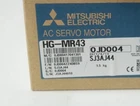 1PC Mitsubishi HG-MR43 Servo Motor New In Box HGMR43 #us. Price: $331.08.