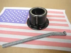 Bridgeport Part Milling Clock Spring W/install Tool 2193437 M1112 New!. Price: $75.99.