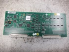Eaton Pcbas Control Board 1024460 *broken Transformer Cover* Used. Price: $170.00.