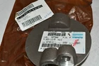 New Atlas Copco Throttle Plate 9829-1153-00 Disc Valve Butterly. Price: $78.98.