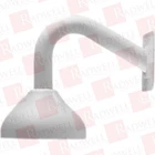 Bosch Vda-wmt-aodome / Vdawmtaodome (used). Price: $23.75.