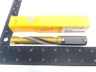 New Sandvik 16.75MM Braised Carbide Drill R411.517054D1675 P20. Price: $59.50.